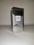 Woda Herve Leger Femme Avon