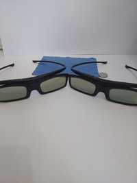 3D очки  Samsung