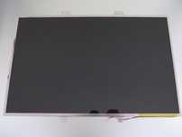 N154I2-L02 rev.c2