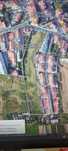 Terreno com 7200 M2