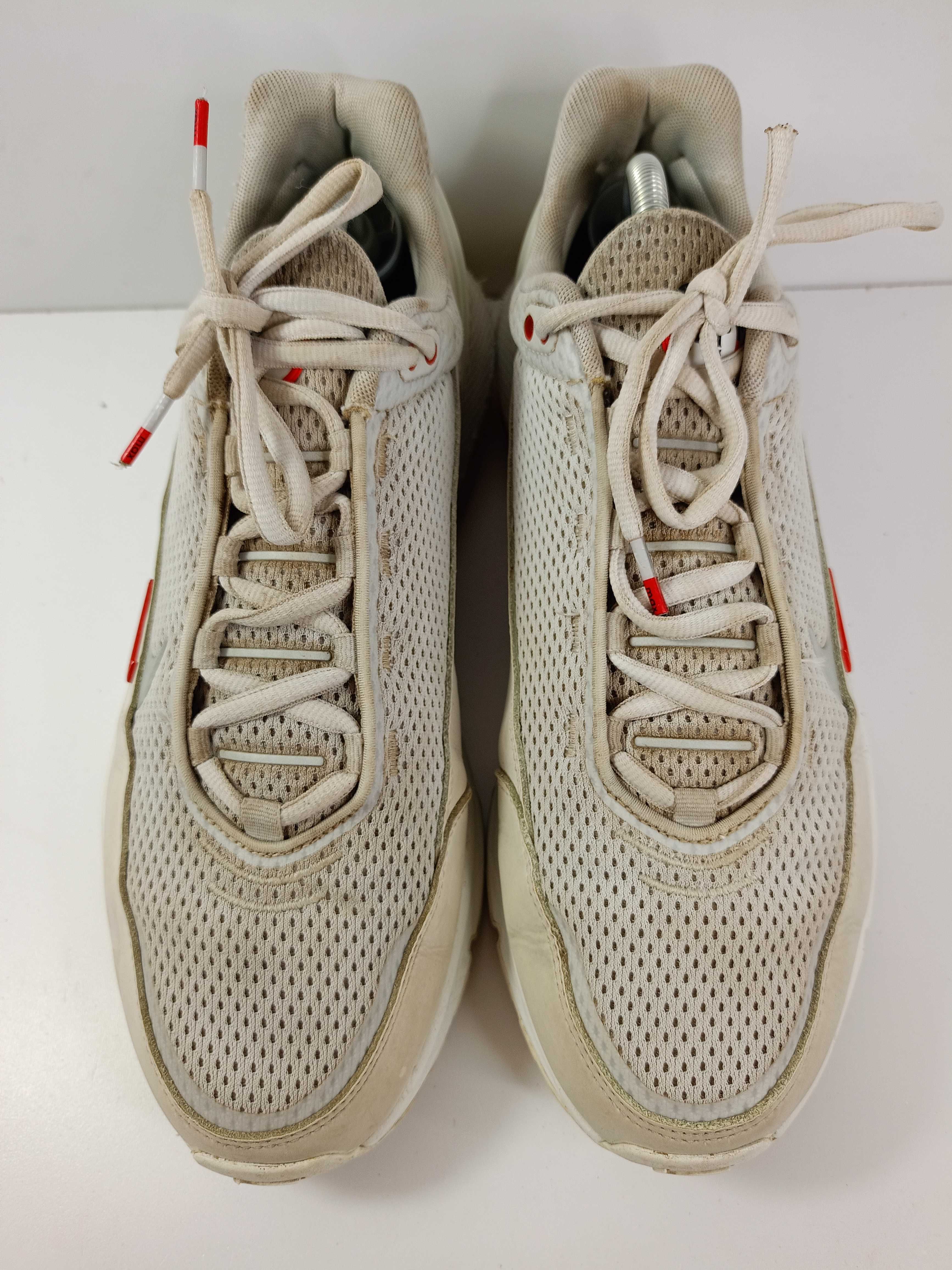 NIKE AIR MAX PULSE buty męskie r.46