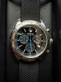 Часы, годинники MOVADO series 800 ORIGINAL