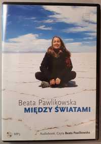 Audiobook Beata Pawlikowska