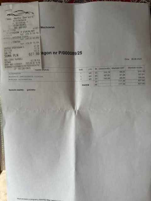 Fiat Seicento 1.1