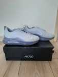 Buty nike air 720