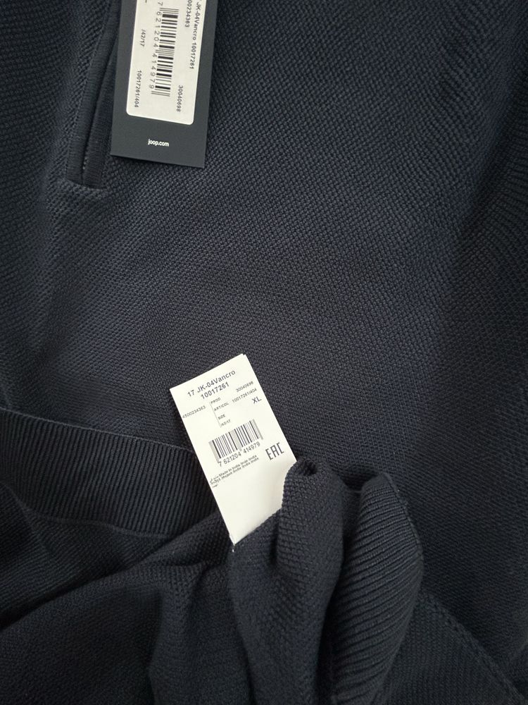 Koszulka Joop XL