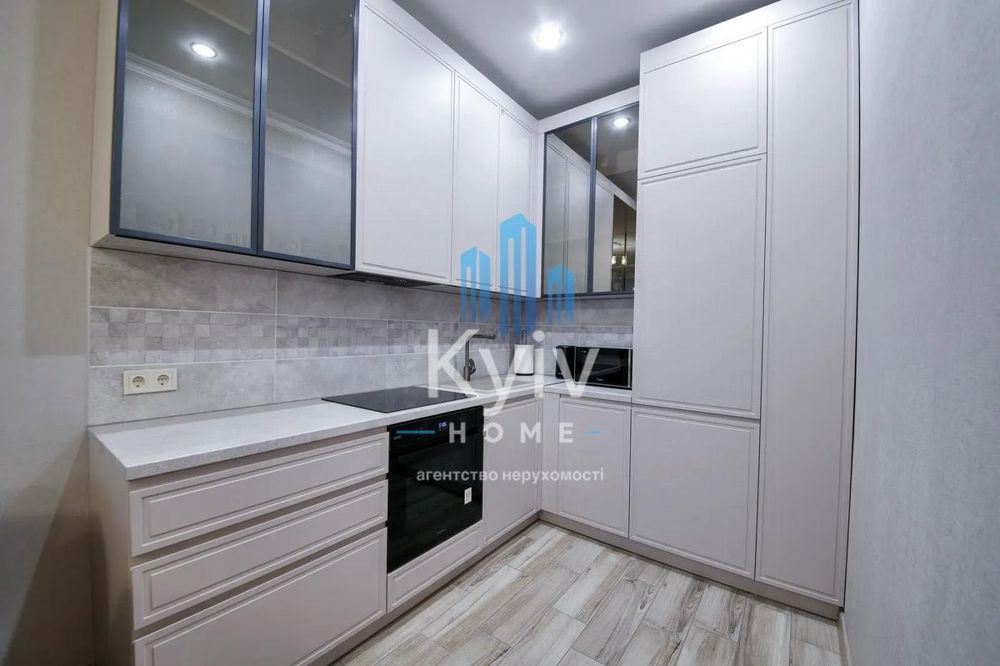 Оренда Квартири ЖК Greenville