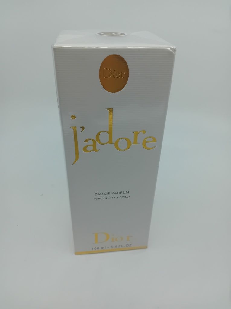 Perfumy Dior Jadore Jadore edp 100ml