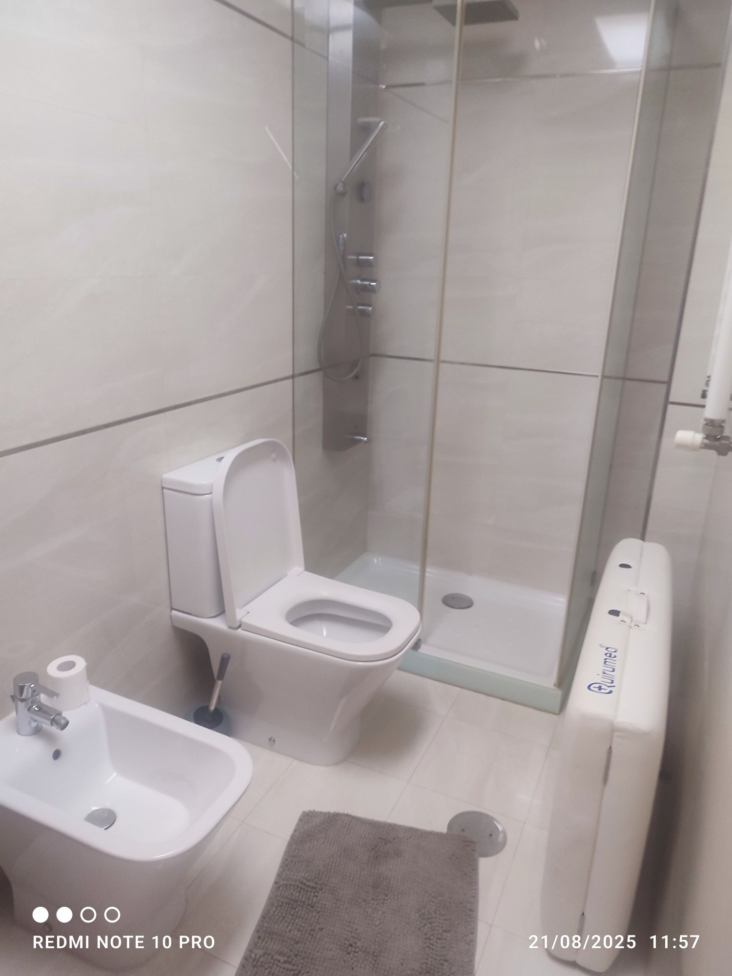 Alugo quarto perto da ESEIG