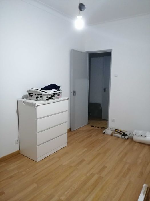 reparações e manutenção bricolage