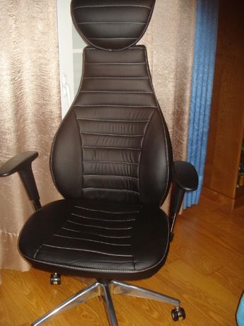 cadeira gaming
