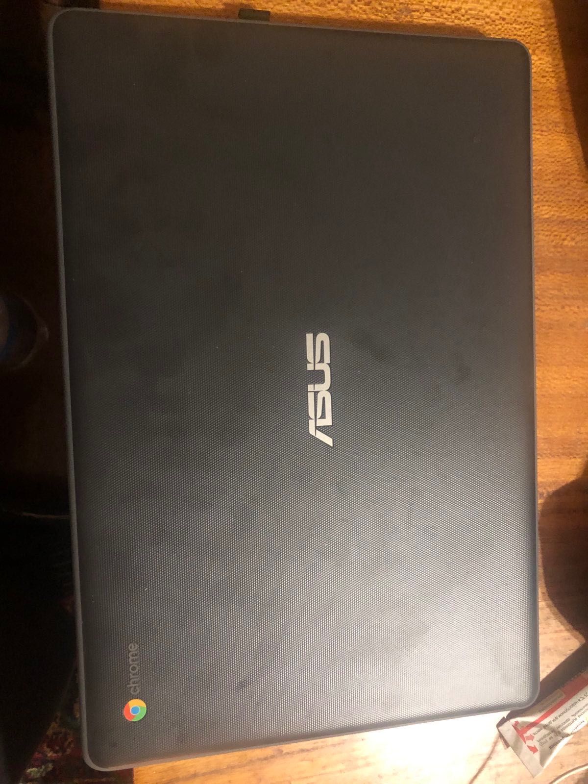 Ноутбук Asus C403N