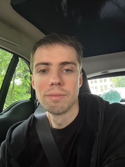 Репетитор англійської мови (онлайн)