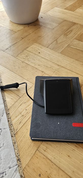 Wyswietlacz hibike xduro 5.0