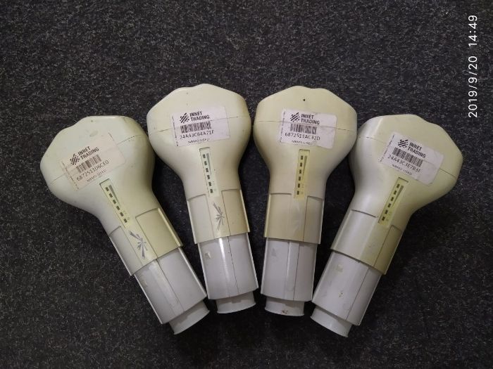 Продам Б,У. Головы Ubiquiti NBM5-22\25 Проверенные с Гарантией!!!