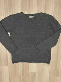 Мужской свитер Isolid (Дания)