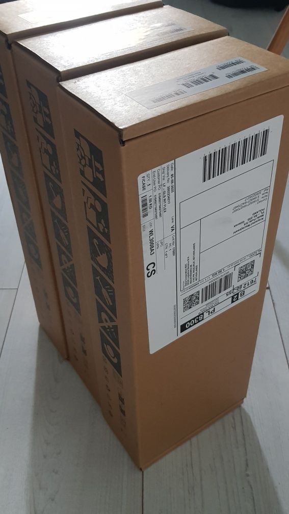 Steam Deck OLED 1Tb