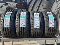 2xSAILUN 235/35 R19 91Y XL gwarancja wysyłka gratis