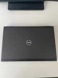 Dell Precision 7730