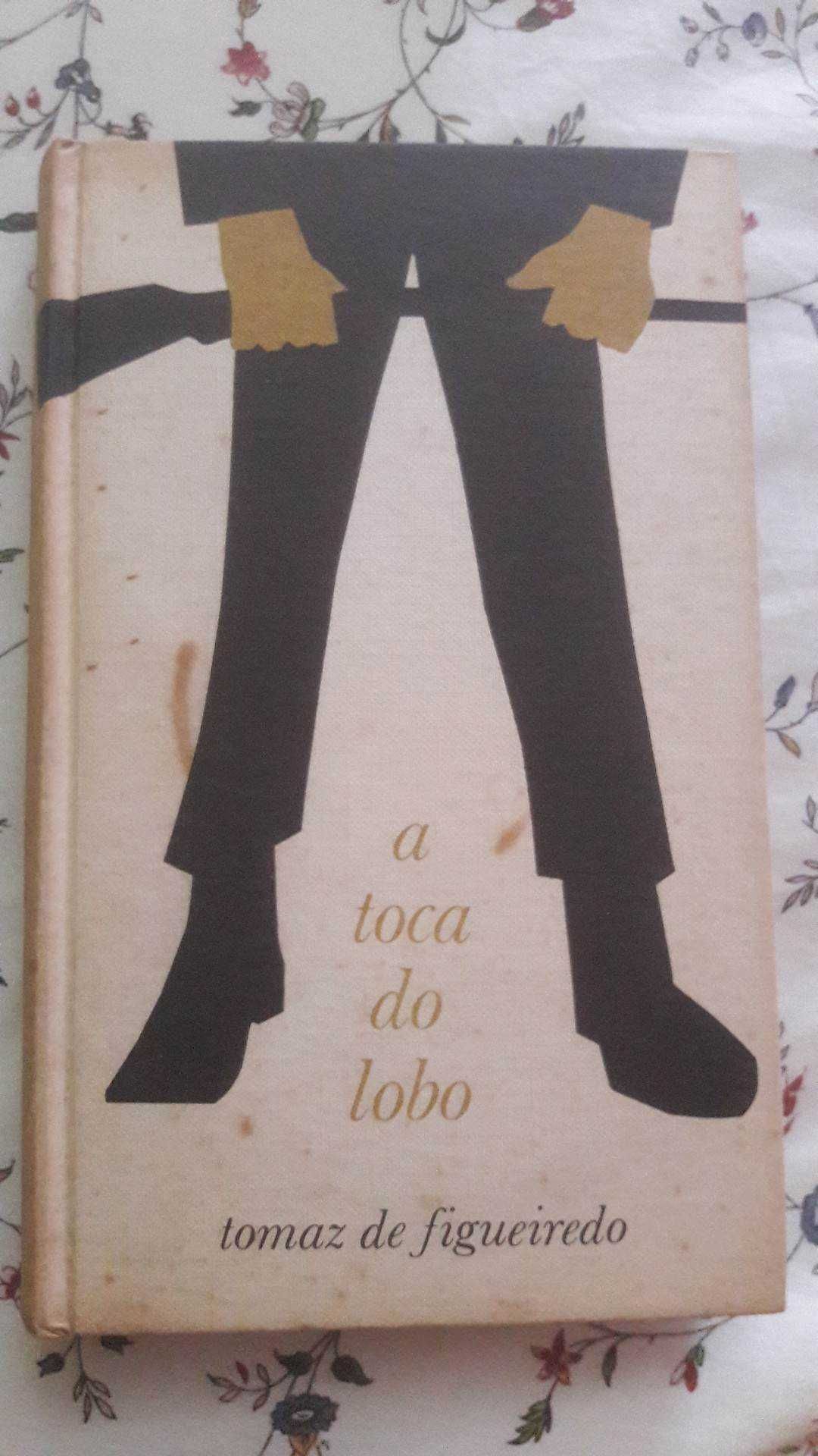 Obras de Autores Lusófonos