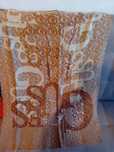 Szal guess 200na60cm