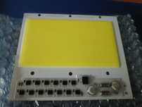 Płytka do chalogenu led200w