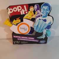 Gra zręcznościowa Bop It! Hasbro (F)