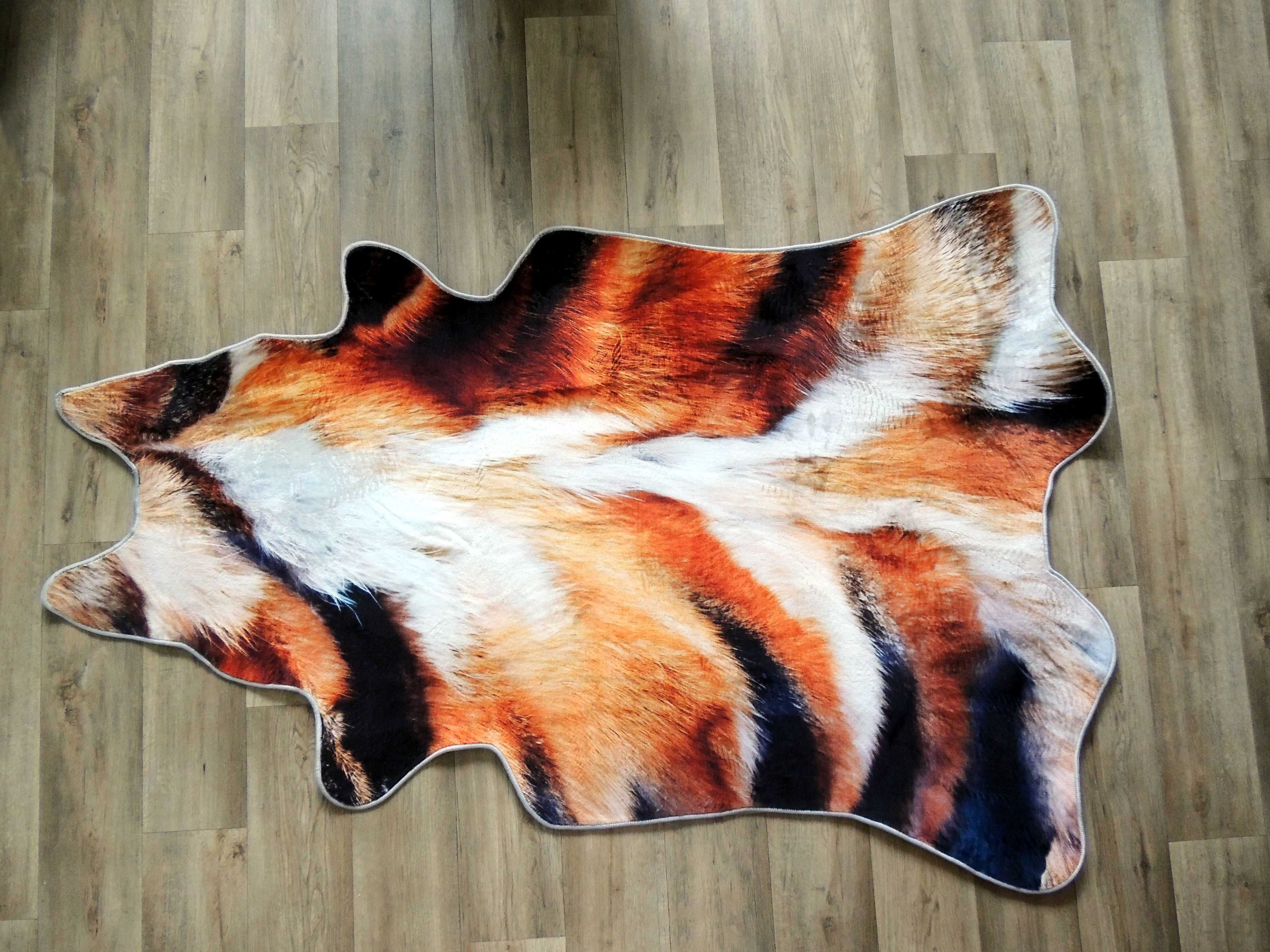 Dywan mata 120x180 cm