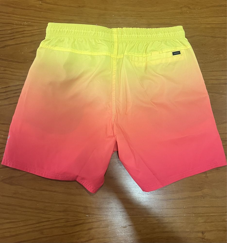 Calcões Rip Curl