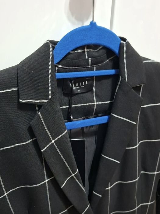 Garnitur damski Mohito Rozm 36/38