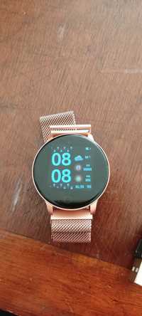 Smart Watch Elegant By Oriflame