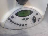 Robot kuchenny Vorwerk Thermomix 31