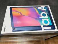 Zalaminowany Samsung Tab A SM-T510 Nóweczka 32GB Octa Core/8MPX/Wys!