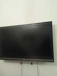 Telewizor jvc 100% sprawny