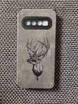 Pokrowiec, etui do Samsung Galaxy S10