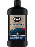 K2 Bono Black 500 мл — Чернитель шин и бампера
