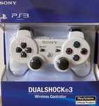 PS3 Gamepad/Joystick bezprzewodowy/PS3/Kontroler Bluetooth