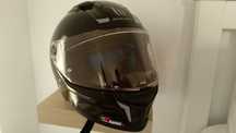 Capacete MT Helmet