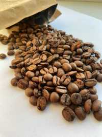 Кофе в зернах 100% арабика Barista по ЛУЧШИМ ЦЕНАМ! Кава в зернах
