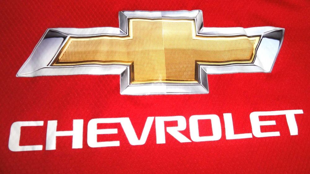 Manchester United 2019 / 20 - koszulka - Rozmiar 2XL