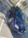 Vw pd 1.9tdi 130cv