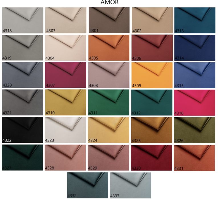 Łóżko kontynentalne Jodełka 140x200 materac pojemnik Producent