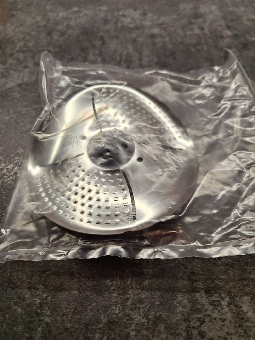 Osłona noża 2.0 thermomix