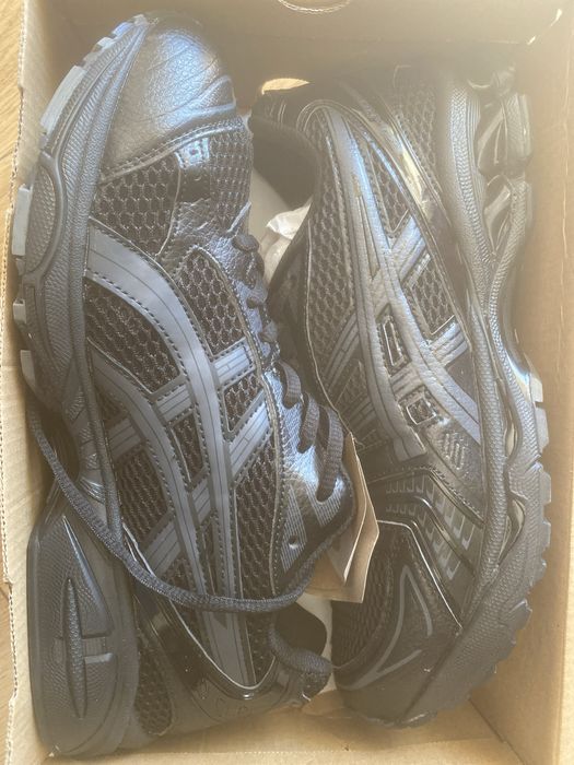 Sapatilhas Asics gel kayano 14