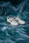 Nike Air Zoom x Stussy Beige