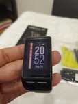 Relógio Multidesportivo Garmin Vivoactive HR