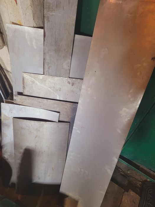 Інструмент  доставка!