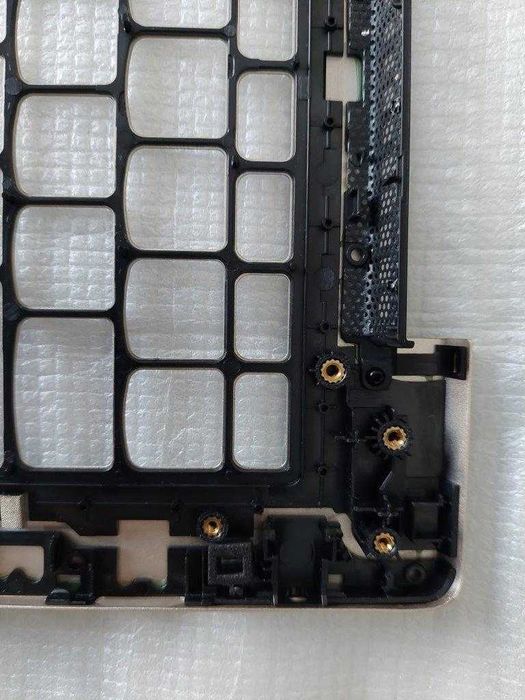 Capa Portatil Lenovo Ideapad 520S-14IKB