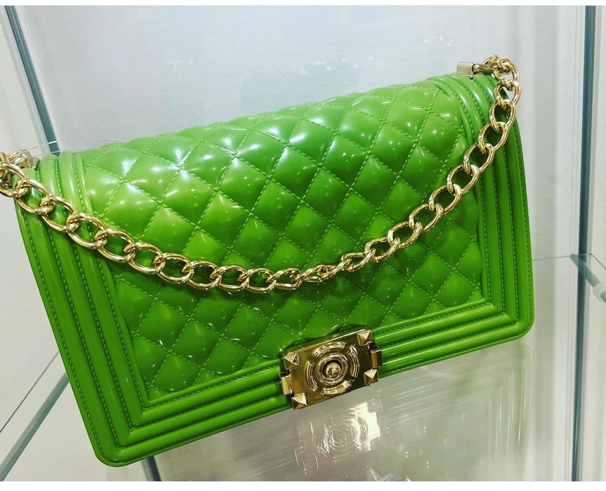 Malas PROMOÇÃO 10 euros