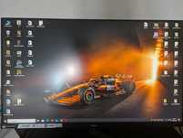Monitor iIyama G-Master G2740HSU BlackHawk FullHD 1ms 75Hz